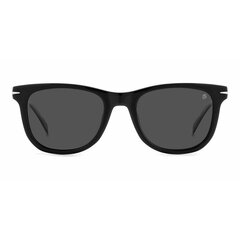 Akiniai nuo saulės vyrams David Beckham DB 1113_S S7284941 цена и информация | Солнцезащитные очки для мужчин | pigu.lt