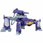 Transformeris super robotas Transformers Earthspark: Shockwave, violetinis kaina ir informacija | Žaislai berniukams | pigu.lt