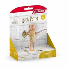 Figūrėlė Schleich Harry Potter Dobby 13985 kaina ir informacija | Žaislai berniukams | pigu.lt
