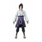 Bandai Naruto Shippuden Anime Heroes Beyond Sasuke Uchiha kaina ir informacija | Žaidėjų atributika | pigu.lt