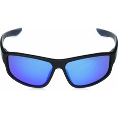 Akiniai nuo saulės vyrams Nike DJ0803 S7265332 цена и информация | Солнцезащитные очки для мужчин | pigu.lt