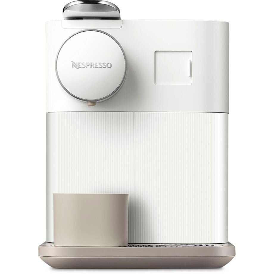 De'Longhi Nespresso EN640.W kaina ir informacija | Kavos aparatai | pigu.lt