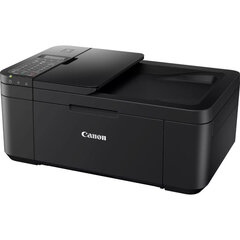 Canon Pixma TR 4750i kaina ir informacija | Spausdintuvai | pigu.lt