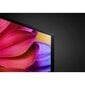 LG 55UR80006LJ.AEUD цена и информация | Televizoriai | pigu.lt