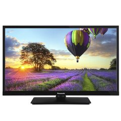 Panasonic TX-24M330E kaina ir informacija | Televizoriai | pigu.lt