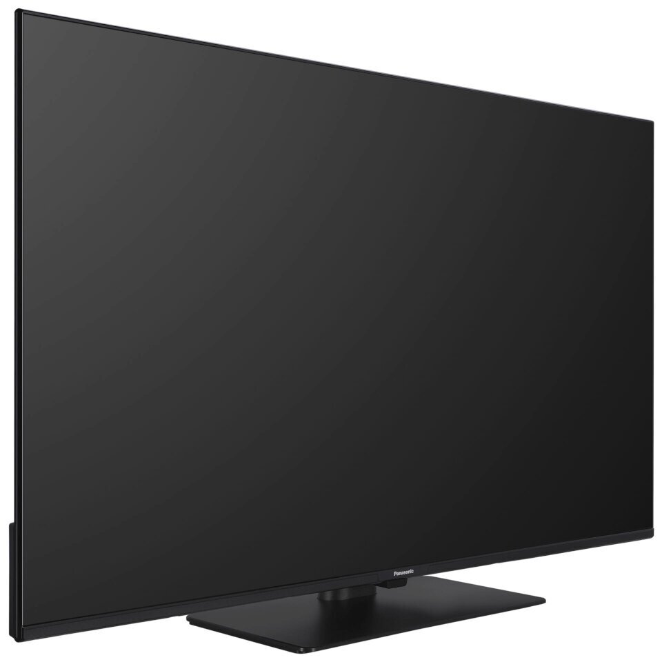 Panasonic TX-65MX600E kaina ir informacija | Televizoriai | pigu.lt