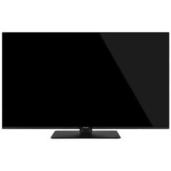 Panasonic TX-65MX600E kaina ir informacija | Televizoriai | pigu.lt