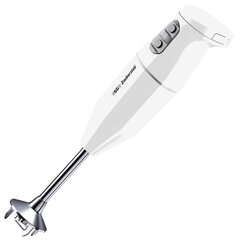 ESGE-Zauberstab ESGEZauberstab Hand Blender Cordless 200W white (95100) цена и информация | Миксеры | pigu.lt