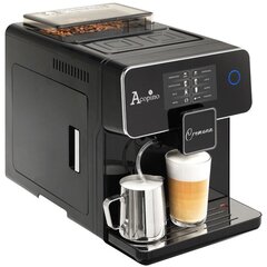 Acopino Cremona kaina ir informacija | Kavos aparatai | pigu.lt