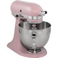 KitchenAid 5KSM175PSEDR kaina ir informacija | Virtuviniai kombainai | pigu.lt