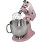 KitchenAid 5KSM175PSEDR kaina ir informacija | Virtuviniai kombainai | pigu.lt