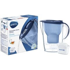 Brita 1051441, 1шт. цена и информация | Фильтры для воды | pigu.lt