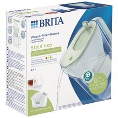 Brita 200710, 1 шт. цена и информация | Фильтры для воды | pigu.lt