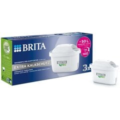 Brita 1050626, 3 vnt. kaina ir informacija | Vandens filtrai | pigu.lt