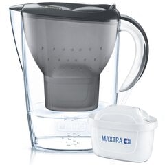 Brita 1051443, 1 шт. цена и информация | Фильтры для воды | pigu.lt