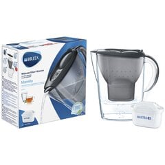 Brita 1051443, 1 vnt. kaina ir informacija | Vandens filtrai | pigu.lt