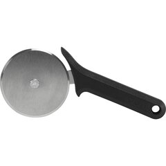 Нож для нарезания пиццы Ooni, 1 шт. цена и информация | Ножи и аксессуары для них | pigu.lt