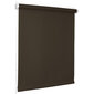 Roletas Midi Bojanek 80x150cm kaina ir informacija | Roletai | pigu.lt