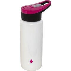 Gertuvė Emsa Drink2Go Sport, 600 ml kaina ir informacija | Gertuvės | pigu.lt