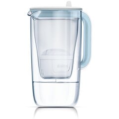 Brita 200711, 1 шт. цена и информация | Фильтры для воды | pigu.lt