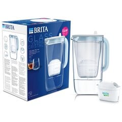 Brita 200711, 1 vnt. kaina ir informacija | Vandens filtrai | pigu.lt