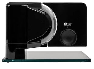 Ritter 528.041 kaina ir informacija | Pjaustyklės, peilių galąstuvai | pigu.lt