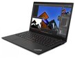 Lenovo ThinkPad T14 Gen 4 (AMD) 21K3001EMX kaina ir informacija | Nešiojami kompiuteriai | pigu.lt