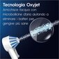 Oral-B Oxyjet Health Center White цена и информация | Irigatoriai | pigu.lt