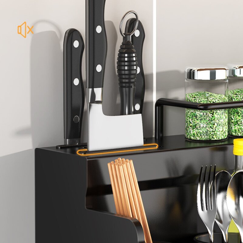 Livman kabykla prieskoniams ir indams kaina ir informacija | Virtuvės įrankiai | pigu.lt