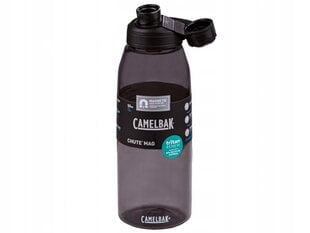 Gertuvė Camelbak Chute Mag, 1l kaina ir informacija | Gertuvės | pigu.lt