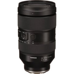 Tamron 35–150 мм F/2–2,8 Di III VXD (Nikon Z) (A058) цена и информация | Объективы | pigu.lt