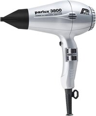 Parlux Eco Friendly 3800 kaina ir informacija | Plaukų džiovintuvai | pigu.lt