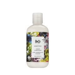 Plaukų kondicionierius Gemstone Color Conditioner, 241 ml kaina ir informacija | Balzamai, kondicionieriai | pigu.lt