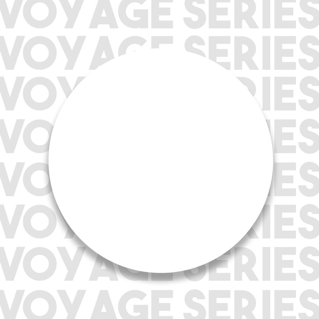 Sofos staliukas Asir, 40x41,8x40cm, baltas/auksinis kaina ir informacija | Kavos staliukai | pigu.lt
