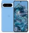 Google Pixel 8 Pro 5G 12/128GB GA04841-GB Blue