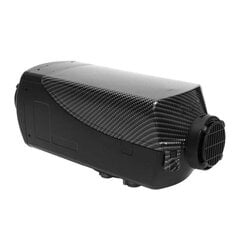 Parking heater HCALORY T01(old version)8 kW, Diesel kaina ir informacija | Auto reikmenys | pigu.lt