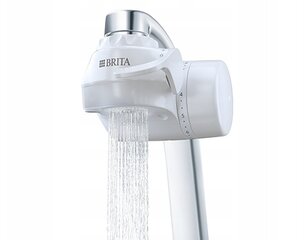 Brita ON TAP V CU CE2 kaina ir informacija | Vandens filtrai | pigu.lt