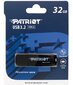 Patriot Xporter Core PSF32GXRB3U kaina ir informacija | USB laikmenos | pigu.lt