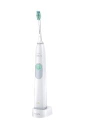 Philips HX6221/21 Sonicare DailyClean 3100 Электрическая Зубная Щетка цена и информация | Электрические зубные щетки | pigu.lt