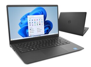 Dell Vostro 3420 (N2700PVNB3420EMEA01_NFPR|2M216) цена и информация | Ноутбуки | pigu.lt