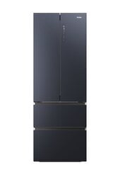 Haier FD 70 Serie 7 HFW7720ENMB kaina ir informacija | Šaldytuvai | pigu.lt