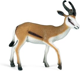 Antilopės figūrėlė Lean Toys kaina ir informacija | Žaislai berniukams | pigu.lt