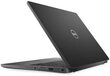 Dell Latitude 7300 13.3", Intel Core i7-8665U, 32GB, 512GB SSD, be OS, Pilkas kaina ir informacija | Nešiojami kompiuteriai | pigu.lt