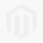 Praustuvas Rea Royal Granit Mat kaina ir informacija | Praustuvai | pigu.lt