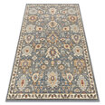 Rugsx kilimas Kilim, 120x160 cm