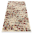 Rugsx kilimas Kilim, 80x140 cm