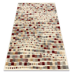 Rugsx kilimas Kilim, 120x160 cm kaina ir informacija | Kilimai | pigu.lt