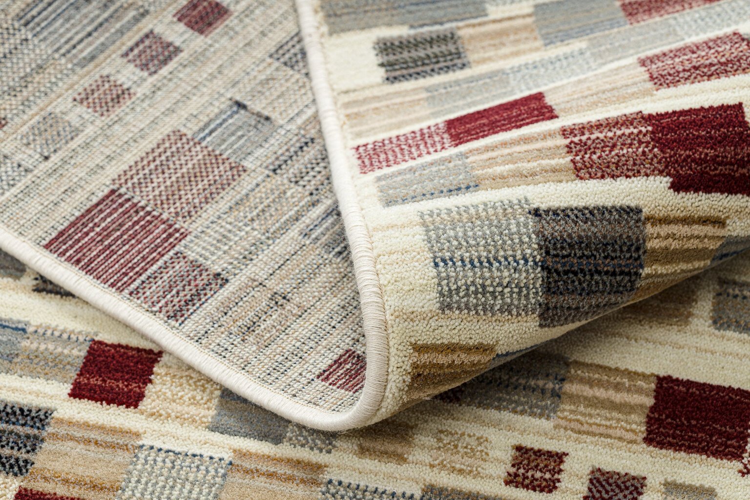 Rugsx kilimas Kilim, 160x230 cm kaina ir informacija | Kilimai | pigu.lt