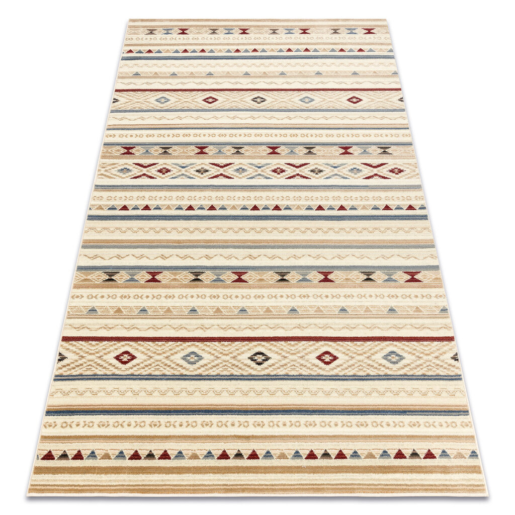 Rugsx kilimas Kilim, 80x140 cm цена и информация | Kilimai | pigu.lt