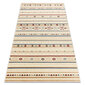 Rugsx kilimas Kilim, 80x140 cm цена и информация | Kilimai | pigu.lt